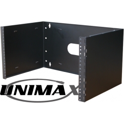 RACK PARED 7RMS RACK PARED 7RMS